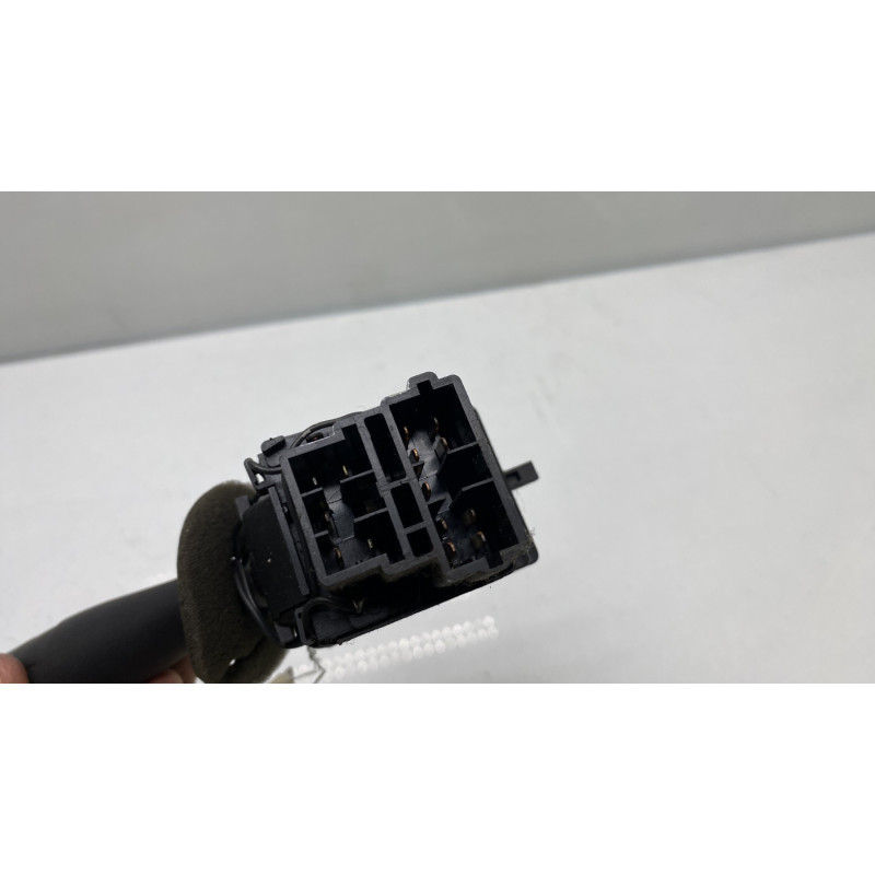 Commodo phare FIAT SCUDO 1 Photo n°3