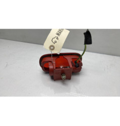 Feu arriere stop central FIAT SCUDO 1