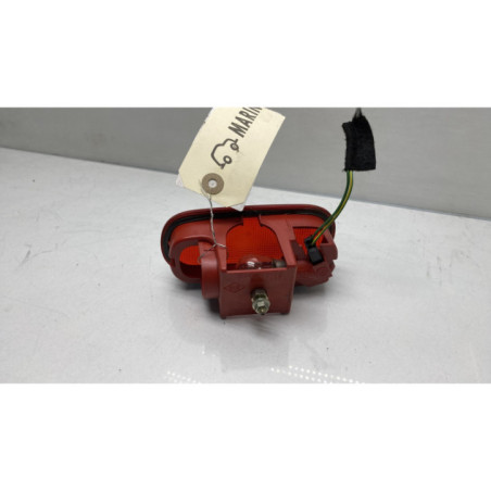 Feu arriere stop central FIAT SCUDO 1