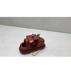 Feu arriere stop central FIAT SCUDO 1
