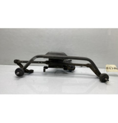 Moteur essuie glace avant FIAT SCUDO 1 Photo n°1