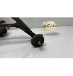 Moteur essuie glace avant FIAT SCUDO 1