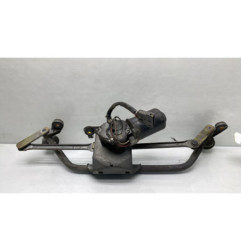 Moteur essuie glace avant FIAT SCUDO 1
