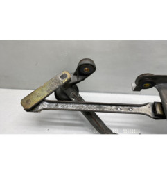 Moteur essuie glace avant FIAT SCUDO 1