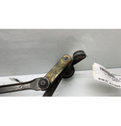 Moteur essuie glace avant FIAT SCUDO 1