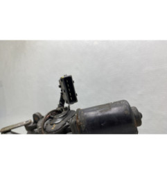 Moteur essuie glace avant FIAT SCUDO 1