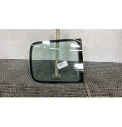Custode arriere droit PEUGEOT 205 Photo n°1