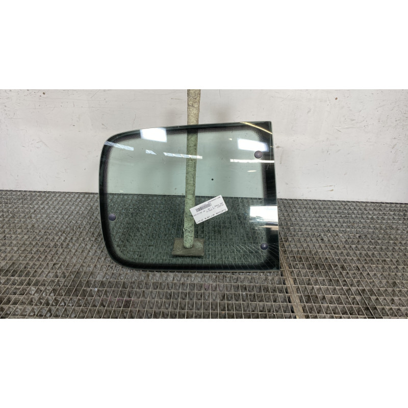 Custode arriere droit PEUGEOT 205 Photo n°1