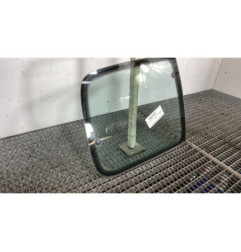 Custode arriere droit PEUGEOT 205