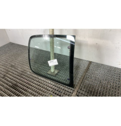 Custode arriere droit PEUGEOT 205