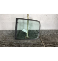 Custode arriere droit PEUGEOT 205