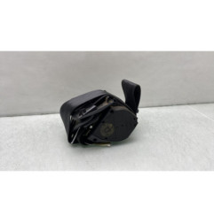 Ceinture avant droit PEUGEOT 205 Photo n°1