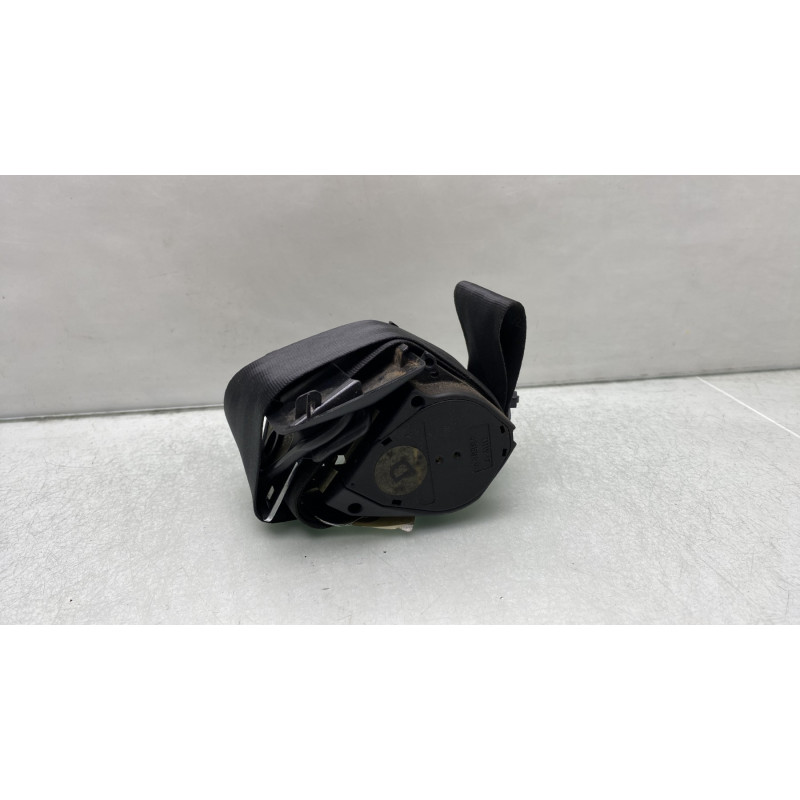 Ceinture avant droit PEUGEOT 205 Photo n°1