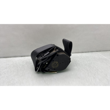 Ceinture avant droit PEUGEOT 205 Photo n°1