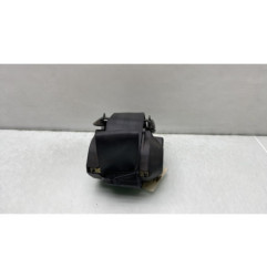 Ceinture avant droit PEUGEOT 205