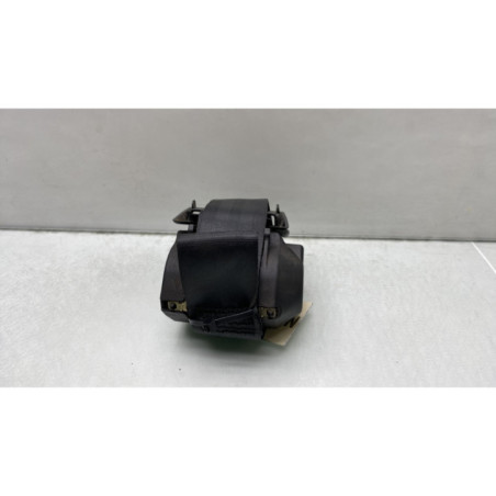Ceinture avant droit PEUGEOT 205