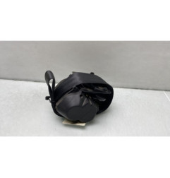Ceinture avant droit PEUGEOT 205