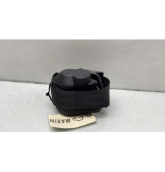 Ceinture avant droit PEUGEOT 205