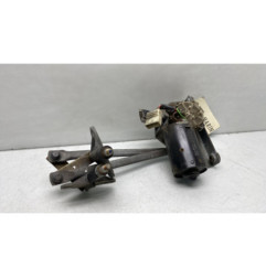 Moteur essuie glace avant PEUGEOT 205 Photo n°1