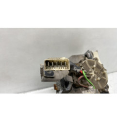 Moteur essuie glace avant PEUGEOT 205