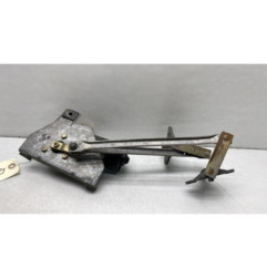 Moteur essuie glace avant PEUGEOT 205