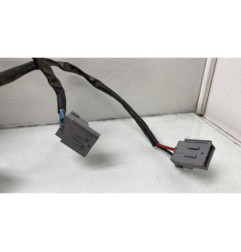 Moto ventilateur radiateur PEUGEOT 205