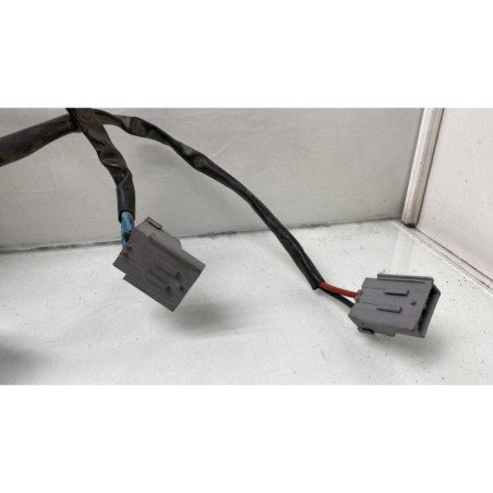 Moto ventilateur radiateur PEUGEOT 205