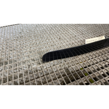Baguette de coffre PEUGEOT 207