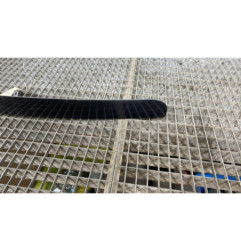 Baguette de coffre PEUGEOT 207