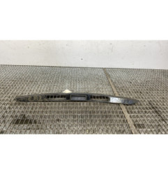 Baguette de coffre PEUGEOT 207