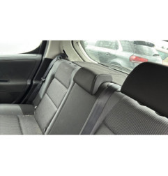 Commande de phare PEUGEOT 207