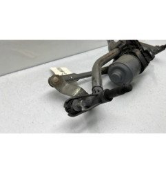 Moteur essuie glace avant PEUGEOT 207