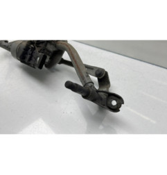 Moteur essuie glace avant PEUGEOT 207