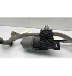 Moteur essuie glace avant PEUGEOT 207