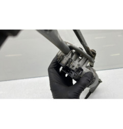 Moteur essuie glace avant PEUGEOT 207