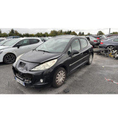 Moteur essuie glace avant PEUGEOT 207