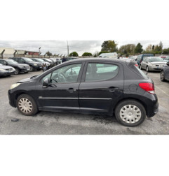 Moteur essuie glace avant PEUGEOT 207