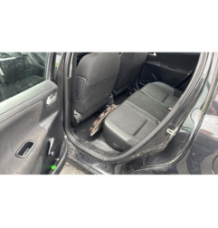 Moteur essuie glace avant PEUGEOT 207