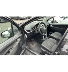 Moteur essuie glace avant PEUGEOT 207