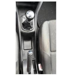 Moteur essuie glace avant PEUGEOT 207