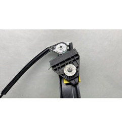 Leve vitre electrique avant gauche AUDI A4 2