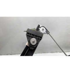 Leve vitre electrique avant gauche AUDI A4 2