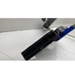 Leve vitre electrique avant gauche AUDI A4 2