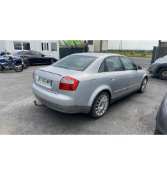 Leve vitre electrique avant gauche AUDI A4 2