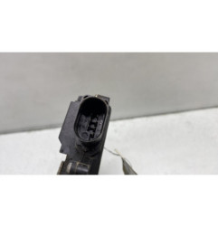 Serrure arriere gauche AUDI A4 2