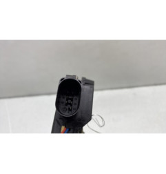 Serrure avant droit AUDI A4 2