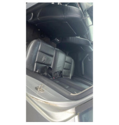 Serrure avant droit AUDI A4 2