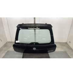 Malle/Hayon arriere FIAT GRANDE PUNTO Photo n°1