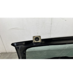 Malle/Hayon arriere FIAT GRANDE PUNTO