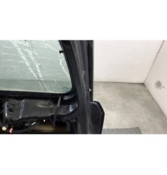 Malle/Hayon arriere FIAT GRANDE PUNTO